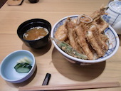 よこい: futomomoさんの2013年03月21日の2枚目の投稿写真