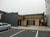 よこい: futomomoさんの2013年03月21日の3枚目の投稿写真