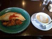 POLO21: futomomoさんの2012年12月11日の2枚目の投稿写真