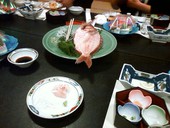 うめ丸: futomomoさんの2012年02月06日の2枚目の投稿写真