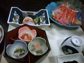 うめ丸: futomomoさんの2012年02月06日の3枚目の投稿写真