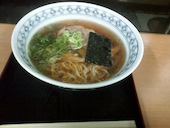 美合ＰＡ（上り）: futomomoさんの2013年02月02日の2枚目の投稿写真