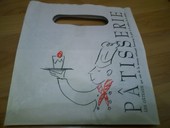 グルマンヴィタル: futomomoさんの2012年02月27日の2枚目の投稿写真