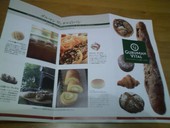 グルマンヴィタル: futomomoさんの2012年02月27日の3枚目の投稿写真