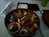 八百彦本店: futomomoさんの2012年03月12日の2枚目の投稿写真