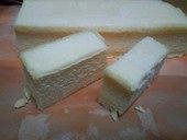 神戸六甲牧場: futomomoさんの2012年02月07日の3枚目の投稿写真