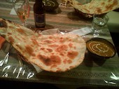 MAYUR: futomomoさんの2012年12月07日の1枚目の投稿写真