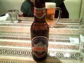 MAYUR: futomomoさんの2012年12月07日の3枚目の投稿写真