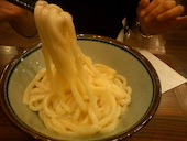 麦まる　金山アスナル店: futomomoさんの2013年05月13日の3枚目の投稿写真