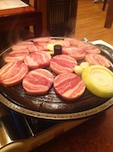 妻家房 さいかぼう 四谷本店: 初心者さんの2014年01月30日の1枚目の投稿写真