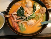 桂花飯店: Berneseさんの2015年10月26日の1枚目の投稿写真