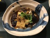 うな鐡: Berneseさんの2017年07月05日の1枚目の投稿写真