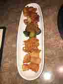 中世ら: Berneseさんの2017年07月05日の1枚目の投稿写真