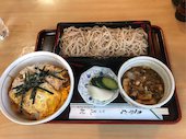 花村 東陽町 和食 ホットペッパーグルメ