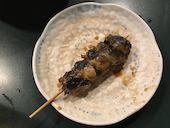 うな鐡: Berneseさんの2017年07月05日の2枚目の投稿写真