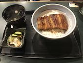 うな鐡: Berneseさんの2017年07月05日の3枚目の投稿写真