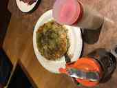 中世ら: Berneseさんの2017年07月04日の2枚目の投稿写真