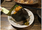 惣や SO-YA 手取本町店: todocyanさんの2023年07月07日の1枚目の投稿写真