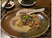 惣や SO-YA 手取本町店: todocyanさんの2023年07月07日の2枚目の投稿写真