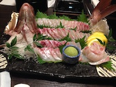 かごの屋 高島平店: あさまきさんの2017年01月31日の1枚目の投稿写真