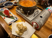 貝と魚と炉ばたのバンビ: まなたくさんの2026年01月26日の1枚目の投稿写真