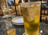 R I P Ryukyu Islands Pub アールアイピー: mmmさんの2026年07月01日の2枚目の投稿写真