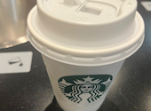 スターバックスコーヒー ルミネ新宿店: おーえるおーさんの2026年06月17日の1枚目の投稿写真