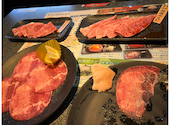 あみやき亭 円上店: おーえるおーさんの2026年09月11日の1枚目の投稿写真