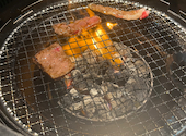 国産牛焼肉　あみやき亭　黒川店: おーえるおーさんの2025年12月の1枚目の投稿写真