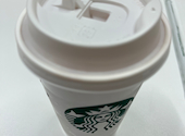 スターバックスコーヒー ルミネエスト新宿店: おーえるおーさんの2026年06月12日の1枚目の投稿写真