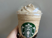 スターバックスコーヒー アトレ大森: おーえるおーさんの2026年06月17日の1枚目の投稿写真