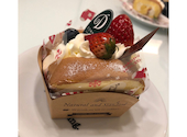cafe DOWNEY 日赤イースト店: おーえるおーさんの2026年04月23日の1枚目の投稿写真