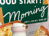 スターバックスコーヒー アトレ秋葉原１店: おーえるおーさんの2026年06月12日の1枚目の投稿写真