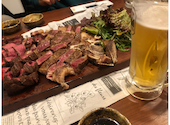 源兵衛 なんば店: おーえるおーさんの2026年05月13日の1枚目の投稿写真
