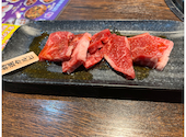 あみやき亭 千種清明山店: おーえるおーさんの2026年09月11日の1枚目の投稿写真