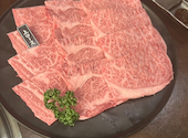 焼肉小川: おーえるおーさんの2026年04月15日の1枚目の投稿写真