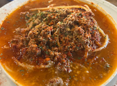 Rob s PASTA ロブズパスタ ＆カフェロブ栄店: らっきーさんの2026年10月08日の1枚目の投稿写真