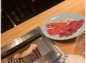TANAKA YAKINIKU RESTAURANTE: よしおさんの2025年10月の1枚目の投稿写真