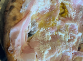 pizza Ortensia ピッツァオルテンシア: おーえるおーさんの2026年08月08日の1枚目の投稿写真
