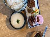 炭焼牛たん東山レイヤード久屋大通パーク店: おーえるおーさんの2026年08月15日の1枚目の投稿写真
