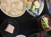 情熱焼肉ファイティングマン: おーえるおーさんの2026年09月11日の1枚目の投稿写真