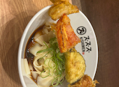 名古屋メシとお酒 きしめんズズズ 栄三丁目店: おーえるおーさんの2026年07月05日の1枚目の投稿写真