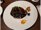 Diningcafe プティポワ: あきまさんの2021年11月04日の3枚目の投稿写真
