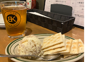 ビール工房新宿: ざっきーさんの2025年12月14日の1枚目の投稿写真