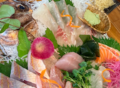 魚一番 博多 筑紫口本店: さよさんの2026年07月14日の1枚目の投稿写真
