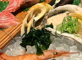 居酒屋　王国　雑餉隈: さよさんの2026年05月の1枚目の投稿写真