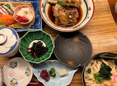 海山邸 博多ARK店: さよさんの2026年08月04日の1枚目の投稿写真