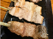 鶏ジロー 大橋店: さよさんの2026年08月18日の1枚目の投稿写真