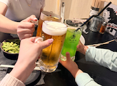 ???????? ちんぷんかんぷん 春日原店: さよさんの2026年05月03日の1枚目の投稿写真