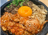大衆馬肉酒場 うまる 博多駅筑紫口店: さよさんの2026年05月01日の2枚目の投稿写真
